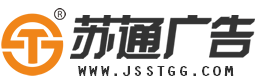 火米互動